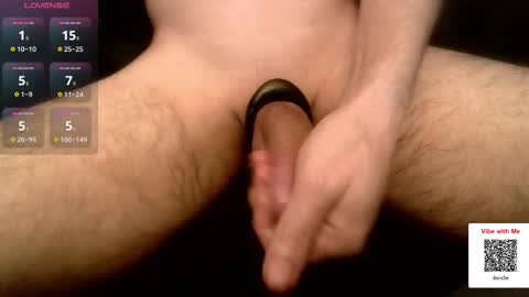 Snapshot of urquietpleasure chatting on February 11, 2025, 11:10 am urquietpleasure online show from February 11, 2025, 11:10 am