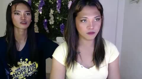ursandra_xx online show from January 27, 2025, 5:03 am