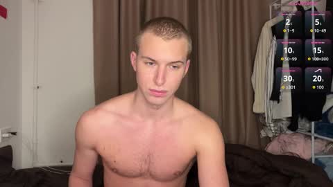 Snapshot of ursaotome chatting on February 16, 2026, 4:30 am ursaotome online show from February 16, 2026, 4:30 am