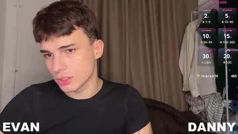 Snapshot of ursaotome chatting on February 27, 2026, 10:10 pm ursaotome online show from February 27, 2026, 10:10 pm