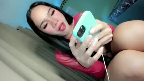 ursashafucker69 online show from March 29, 2026, 4:40 pm