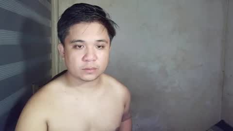 Miguel online show from February 25, 2026, 5:44 pm