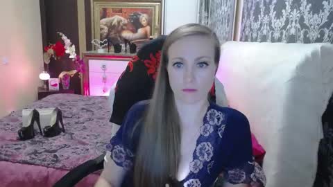 UrSecretTreasure88 online show from December 21, 2024, 4:36 pm