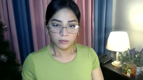 Snapshot of urseductive_calixx chatting on November 8, 2025, 7:12 pm JUST CALL ME CALI online show from November 8, 2025, 7:12 pm