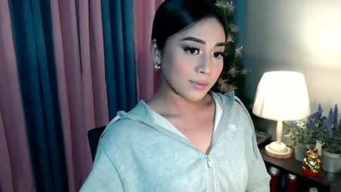 Snapshot of urseductive_calixx chatting on November 22, 2025, 12:59 pm JUST CALL ME CALI online show from November 22, 2025, 12:59 pm