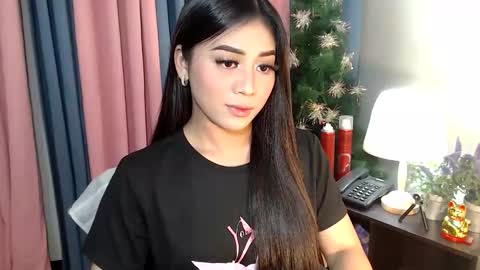 Snapshot of urseductive_calixx chatting on November 29, 2025, 5:38 pm JUST CALL ME CALI online show from November 29, 2025, 5:38 pm