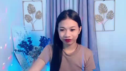 Snapshot of urseductive_llanaxx chatting on October 23, 2025, 9:19 am JUST CALL ME LLANA online show from October 23, 2025, 9:19 am
