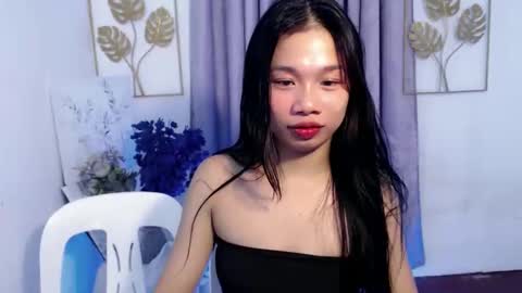 Snapshot of urseductive_llanaxx chatting on November 11, 2025, 10:43 pm JUST CALL ME LLANA online show from November 11, 2025, 10:43 pm