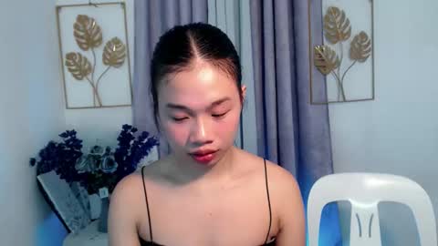 Snapshot of urseductive_llanaxx chatting on November 26, 2025, 11:11 am JUST CALL ME LLANA online show from November 26, 2025, 11:11 am