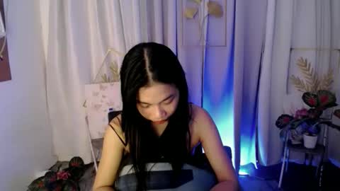 Snapshot of urseductive_llanaxx chatting on November 28, 2025, 8:00 pm JUST CALL ME LLANA online show from November 28, 2025, 8:00 pm