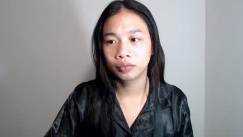 Snapshot of urseductive_llanaxx chatting on December 2, 2025, 12:54 pm JUST CALL ME LLANA online show from December 2, 2025, 12:54 pm