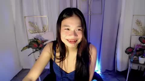 Snapshot of urseductive_llanaxx chatting on December 5, 2025, 6:59 pm JUST CALL ME LLANA online show from December 5, 2025, 6:59 pm