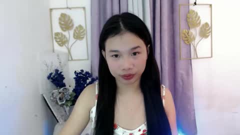 Snapshot of urseductive_llanaxx chatting on December 14, 2025, 6:52 am JUST CALL ME LLANA online show from December 14, 2025, 6:52 am