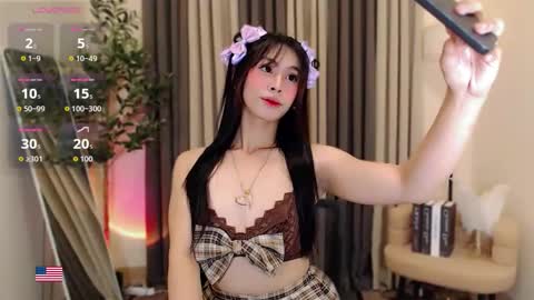 abby online show from April 16, 2026, 5:08 am