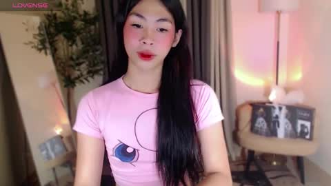 Snapshot of ursexxy_abby chatting on June 8, 2026, 3:29 am abby online show from June 8, 2026, 3:29 am