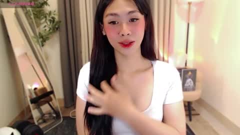 Snapshot of ursexxy_abby chatting on June 12, 2026, 7:07 am abby online show from June 12, 2026, 7:07 am