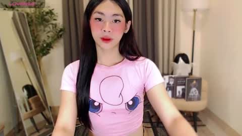 Snapshot of ursexxy_abby chatting on June 15, 2026, 1:19 am abby online show from June 15, 2026, 1:19 am