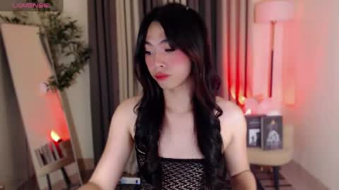 Snapshot of ursexxy_abby chatting on June 17, 2026, 6:38 am abby online show from June 17, 2026, 6:38 am