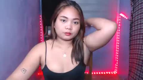 ash online show from January 18, 2025, 12:15 pm