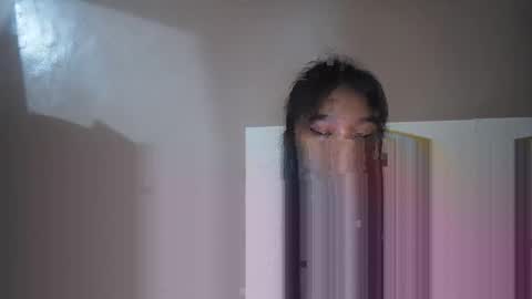 ash online show from April 1, 2026, 4:26 pm