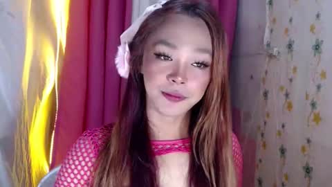 TYRA online show from September 16, 2025, 1:28 am