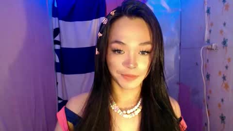 Snapshot of ursexy_debra chatting on May 3, 2026, 2:50 am TYRA online show from May 3, 2026, 2:50 am