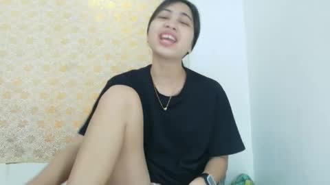 im jenny online show from October 10, 2025, 4:00 am