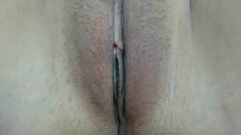 Snapshot of ursexy_pinay_skinny chatting on October 24, 2025, 8:44 am im jenny online show from October 24, 2025, 8:44 am