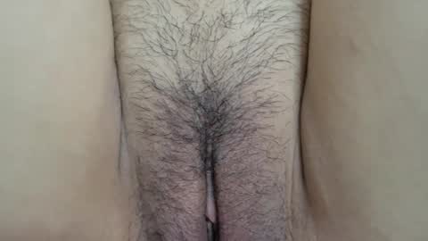 Snapshot of ursexy_pinay_skinny chatting on November 20, 2025, 5:40 am im jenny online show from November 20, 2025, 5:40 am