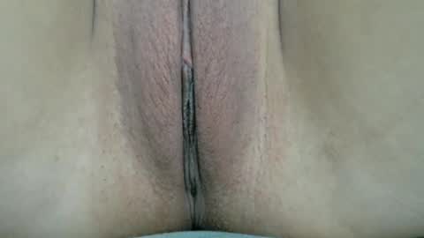 Snapshot of ursexy_pinay_skinny chatting on November 25, 2025, 5:29 am im jenny online show from November 25, 2025, 5:29 am