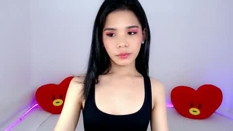 Snapshot of ursexydelancy_ chatting on March 3, 2026, 1:56 am Cute Delancy online show from March 3, 2026, 1:56 am