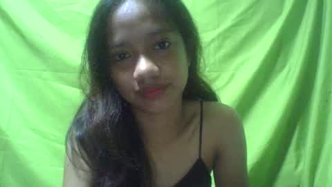  Darlyn room  online show from January 10, 2025, 10:36 pm