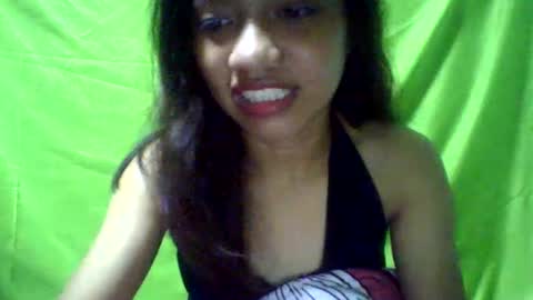  Darlyn room  online show from January 11, 2025, 9:04 am