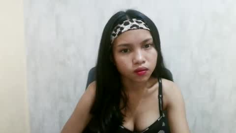 Snapshot of ursexyfantasy19 chatting on July 22, 2026, 3:09 am ursexyfantasy19 online show from July 22, 2026, 3:09 am