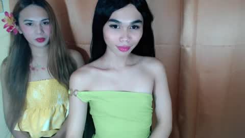 Snapshot of ursexypatty_ chatting on July 31, 2026, 11:37 pm ursexypatty_ online show from July 31, 2026, 11:37 pm