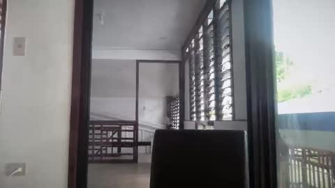 ursexypinayy online show from February 6, 2026, 3:55 am