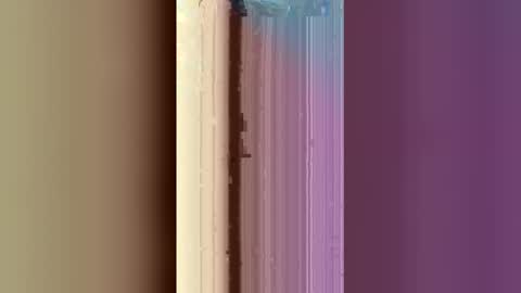 Snapshot of ursexypriness chatting on April 6, 2026, 11:55 am chiks online show from April 6, 2026, 11:55 am