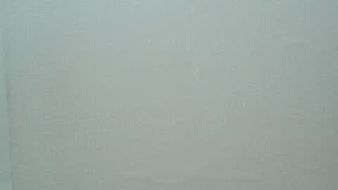 Jane online show from November 26, 2025, 2:29 pm