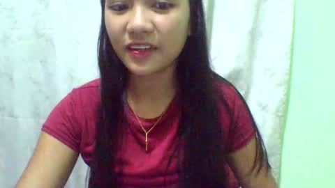 Urskinnygirl4u18 - ROSE ROOM online show from March 3, 2025, 3:41 am