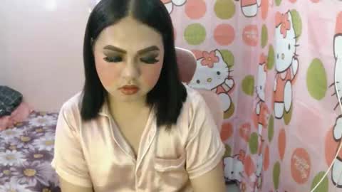 Snapshot of urslut_max chatting on January 8, 2026, 10:06 am maxie online show from January 8, 2026, 10:06 am