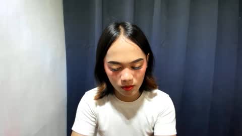 urslutty_mayie online show from November 18, 2025, 12:38 am