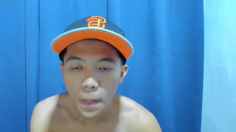 urslutty_mayie online show from December 14, 2025, 3:06 pm