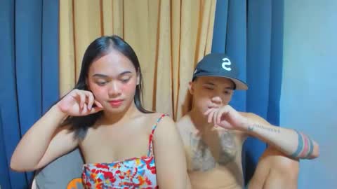 urslutty_mayie online show from May 11, 2026, 5:32 pm