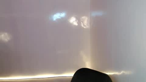 Sofia online show from January 7, 2026, 7:00 am