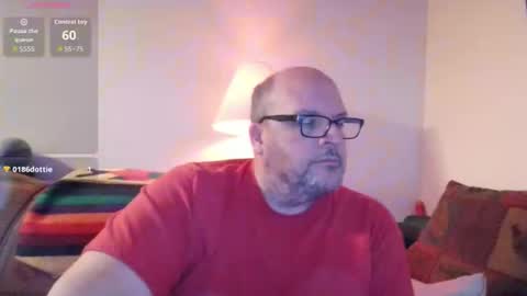 Snapshot of ursulet_us chatting on November 9, 2025, 10:41 pm Ursulet US online show from November 9, 2025, 10:41 pm