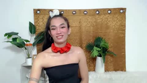 Snapshot of ursweet_amber7 chatting on June 13, 2026, 6:44 am ursweet_amber7 online show from June 13, 2026, 6:44 am