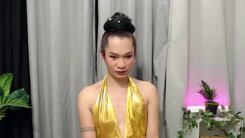 Snapshot of ursweet_amber7 chatting on July 5, 2026, 4:52 am ursweet_amber7 online show from July 5, 2026, 4:52 am