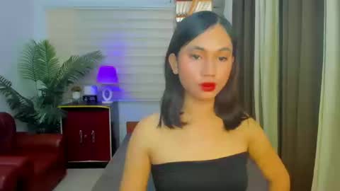 Athisa online show from September 24, 2025, 2:15 am