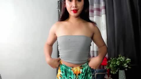 Snapshot of ursweet_athisa18 chatting on December 20, 2025, 10:06 pm Athisa online show from December 20, 2025, 10:06 pm