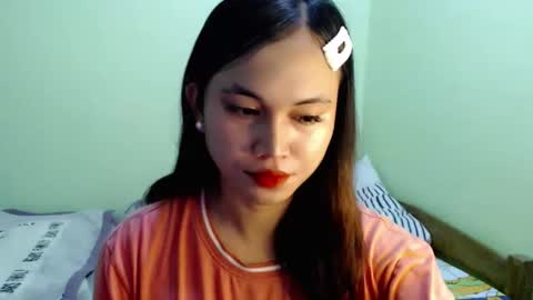 Snapshot of ursweet_athisa18 chatting on January 12, 2026, 2:50 am Athisa online show from January 12, 2026, 2:50 am